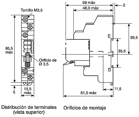 LE353944-11.gif