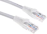 RSSD-RJ45S-4416-20M  Câble Ethernet catégorie 5e Feuille d