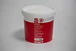 12006 CRC, CRC Wet Hand Wipes, Bucket of 100, 131-6353