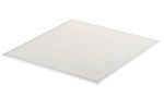 Clear Flexible Plastic Sheets PETG 24? x 52? x .030? (0.8mm*610mm