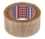 313 3M, 3M 313 SCOTCH 313 Transparent Packing Tape, 100m x 50mm, 727-1280