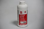 Alcohol isopropílico (IPA) RS PRO, Aerosol de 400 ml para Electrónica,  limpieza general