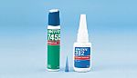 RS PRO, Super Glue 20 g, 908-2802