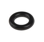 2mm Section 34.5mm Bore NITRILE 70 Rubber O-Rings 