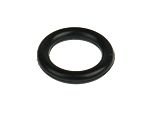 2.5mm Section 72mm Bore NITRILE 70 Rubber O-Rings 