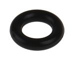 2.4mm Section 24.6mm Bore NITRILE 70 Rubber O-Rings 