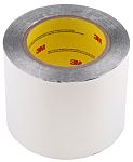 Advance Tapes  Advance Tapes AT526 Conductive Metallic Tape, 10mm