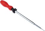 Facom ISORYL Parallel Slotted Screwdriver 2.5mm 75mm for sale online 