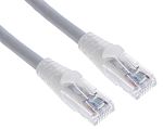 RSSD-RJ45S-4416-20M  Câble Ethernet catégorie 5e Feuille d