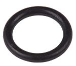 3mm Section 99.5mm Bore NITRILE 70 Rubber O-Rings 