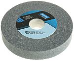 Abrasive Wheels, Abrasive Sanding Wheels