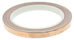 3M 1436 Conductive Metallic Tape, 50mm x 50m