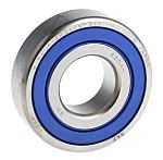 SKF 6314 Single Row Deep Groove Ball Bearing- Open Type End Type, 70mm I.D,  150mm O.D