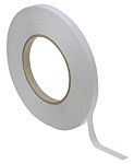 Tesa 51571 tesaFIX thin double-sided tape with woven backing