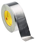 Advance Tapes AT526 CONDUCTIVE COPPER TAPE 25mmx33m Thermosetting Acrylic