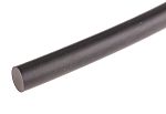 Cordon joint torique RS PRO, en Silicone, Diam. 25mm, 2m de long ( Prix  pour 1 )
