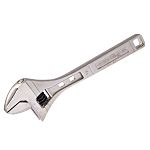 70123  Ega-Master Pipe Wrench, 304.8 mm Overall, 60.8mm Jaw