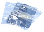 KWR Anti Static Bag 76mm(W)x 127mm(L)