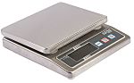 FOB 10K-3NL  Kern Weighing Scale, 15kg Weight Capacity Type C