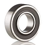 SKF 6314 Single Row Deep Groove Ball Bearing- Open Type End Type, 70mm I.D,  150mm O.D