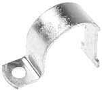 Calbrite S60700SP00 :: Split Ring Clamp, 3/4, Stainless Steel :: PLATT  ELECTRIC SUPPLY