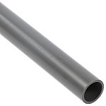 Kunststoffrohre, äußere Fase, 25–160 mm, PPR/PE/PVC-Rohrreibahle,  spezifische Anfasvorrichtung für Rundrohr, einfache und sichere Fase