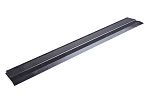 901 200MM, MikronTec 200mm Stainless Steel Metric Ruler