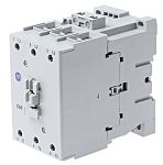 Allen Bradley Contactors 100 series