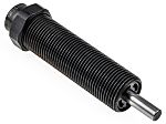 SMC Shock Absorber, RBC2015, 73.2mm Body Length - RS Components