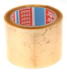 313 3M, 3M 313 SCOTCH 313 Transparent Packing Tape, 100m x 50mm, 727-1280