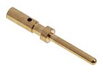 Circular Connector BACC63BP10D20PNH 2 Contacts Crimp Pin Contacts Not Supplied BACC63 Series BACC63BP10D20PNH Straight Plug Circular Connector BACC63BP10D20PNH 2 Contacts Crimp Pin Contacts Not Supplied BACC63 Series BACC63BP10D20PNH Straight Plug