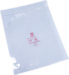 KWR Anti Static Bag 76mm(W)x 127mm(L)