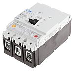MCCBs | Moulded Case Circuit Breakers | RS