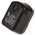 AC/DC Adapters, AC DC Power Adapter