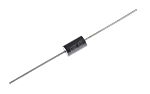15.2V Pack Of 100 Taiwan Semiconductor ESD Suppressors/TVS Diodes 600W Unidirectional TVS 5% 