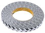Double Sided Tape, VHB Tape, Double Sided Adhesive Tape