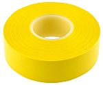 AT7 ORANGE 33M X 25MM - Advance Tapes - Electrical Insulation Tape