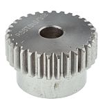 LAST STAND CONVERTIBLES BITS GEARS 15 8mm to 16mm SPUR GEAR SPIRAL 