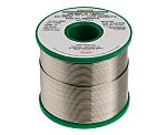 Multicore 1.2mm Wire Lead solder 500G reel +296°C Melting Point 