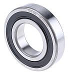 Cuscinetto a sfera Cuscinetti radiali a una corona di sfere SKF in Acciaio,  Ø int. 10mm, Ø est. 28mm, Largh. guida 8mm