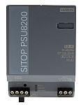 Siemens SITOP PSU8200 Hutschienen-Netzteil 6EP1437-3BA10 28.8V DC 40A NEU 