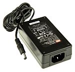 5V 2A AC DC Adapter Switching Power Supply for 5Volt (1A 1.1A 1.2A 1.3