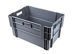 SCA Heavy Duty Storage Box 100 Litre