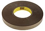 3M Scotch Celo Tape Utility Clear 12mm x 30m