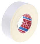 1900 50mm x 50m silver 3M, 3M VALUE DUCT 1900 Scotch 1900 Duct Tape, 50m x  50mm, Silver, 727-1303