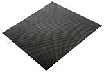 Industrial Carbon Fiber Sheets for sale