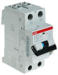 Contactum RCBO 16 A-CPBR 161-Type B 