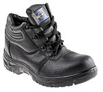 Cheapest hot sale safety boots