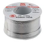 Loctite Multicore 60EN (SN60/PB40) X39 Flux 0.7mm Solder Wire 500gm Reel