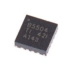 SON-6 SMD 1.2A 3-38V Adjustable Step-Up Boost Converter TPS61170DRVT Texas Inst SON-6 SMD 1.2A 3-38V Adjustable Step-Up Boost Converter TPS61170DRVT Texas Inst